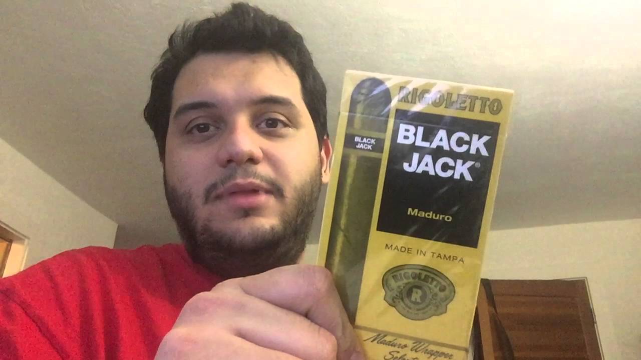 Machine made cigars good brands for little money youtube