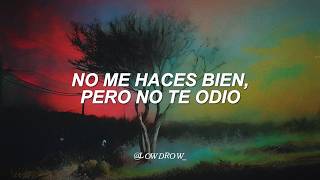 Joji - Blah Blah (Piss In The Wind) (Deluxe) || Sub. Español + Lyrics