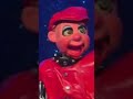 Saludos El Moncho #shorts #humor #joseluismoreno #monchito #risas