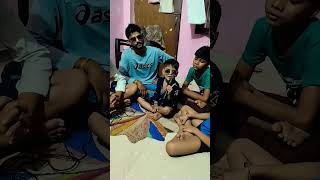 Rato Rat Viral Hone Wali tapashya Singh Song trandingsong song