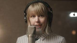 Watch Pomplamoose Foux Du Fafa feat John Schroeder video