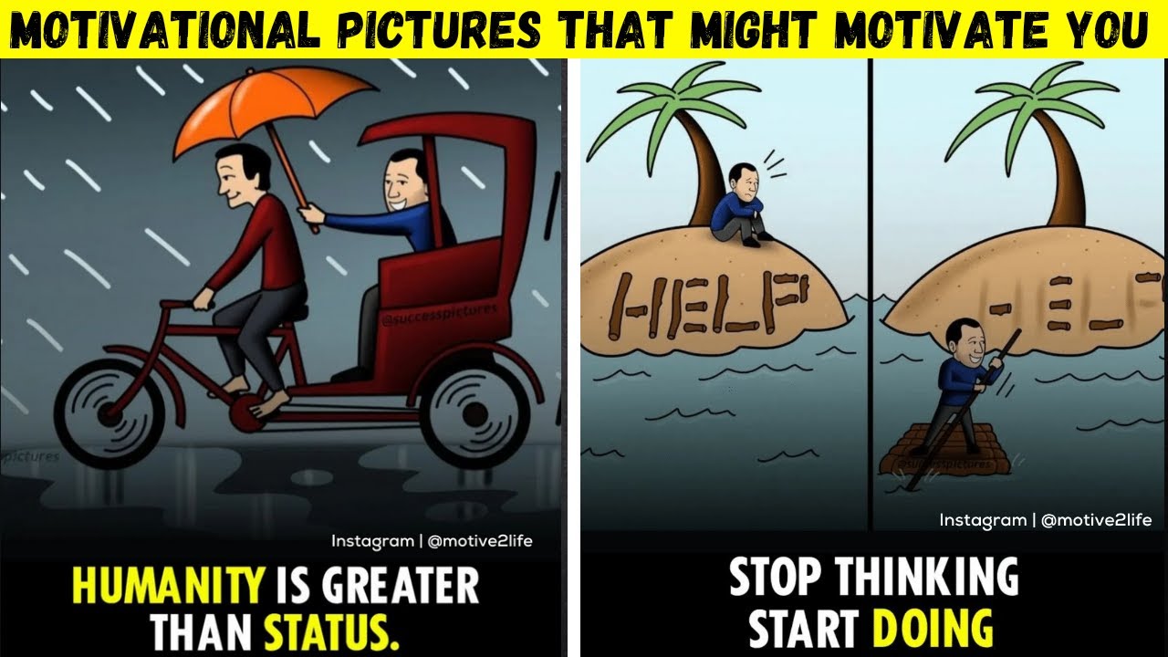 Motivational pictures | Before you regret watch it | life changing motivational video | Motive2life