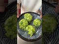 【コレ食べて痩せた】斬新！肉むきだしロールキャベツがウマ過ぎたwww #Shorts #shorts