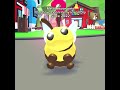 I love my baby’s🥹!! #roblox #rblx #adoptme #riricutesie #bee #ladybug #adoptmepets #cute