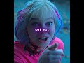 Enid Sinclair Edit Wednesday FloyyMenor Anitta Ozuna GATA ONLY REMIX 
