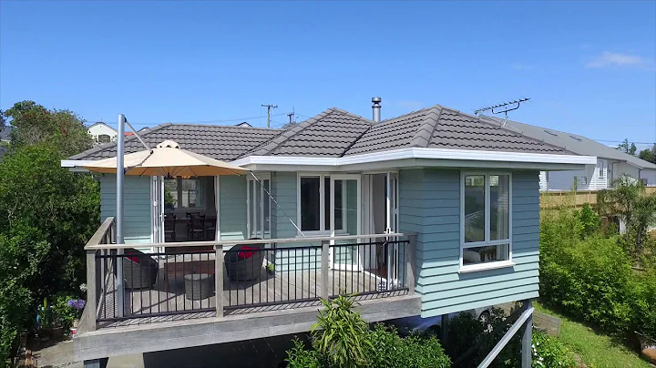 400 Riddell Road, Glendowie - Simon Siddells & Lis...