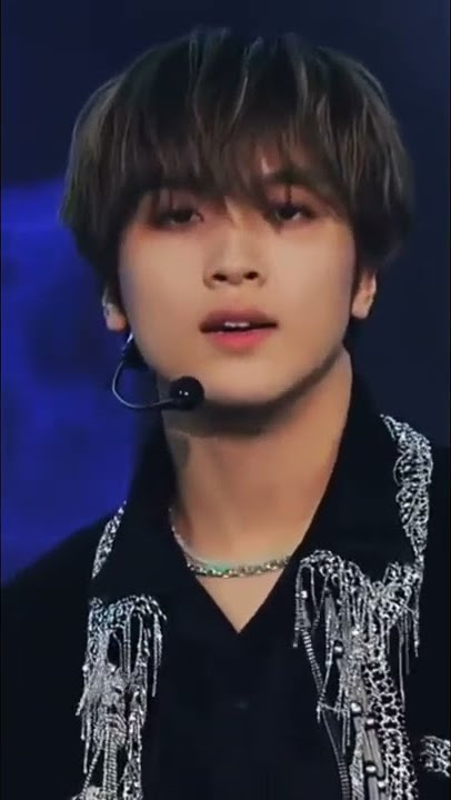 haechan nafas aja bikin ambyar