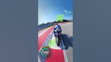 Here’s how to add GPS data to your OnBoard! #Insta360 X4 #Insta360X4 #Insta360Motorcycle @insta360