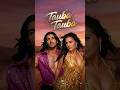 This beat still slaps 🔥 #taubatauba #sonunigam #kaal #johnabraham #sunidhichauhan