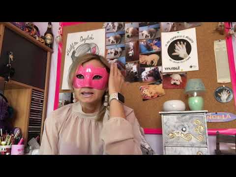 Sofferenza e solitudine