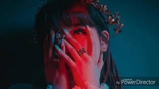 Park Bom's Spring for 1 hour screenshot 5