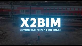 Celebrity 2025 (EN) X2BIM - Infrastructure from X Perspectives Wealth