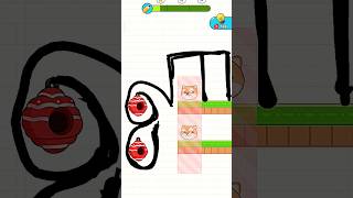 Save The Pet 🐕 | Best 💖 Gameplay | Level 🎚️ 170 #savethepets #games #gaming #trending #viral #shorts