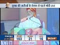 PM Modi in Ajmer: 'Congress failed not only as ruling party but in opposition as well'