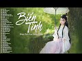 Biển Tình, Thao Thức Vì Anh - Dòng Nhạc Tình Xưa Hay Sâu Lắng Nghe Trăm Ngàn Lần Không Chán