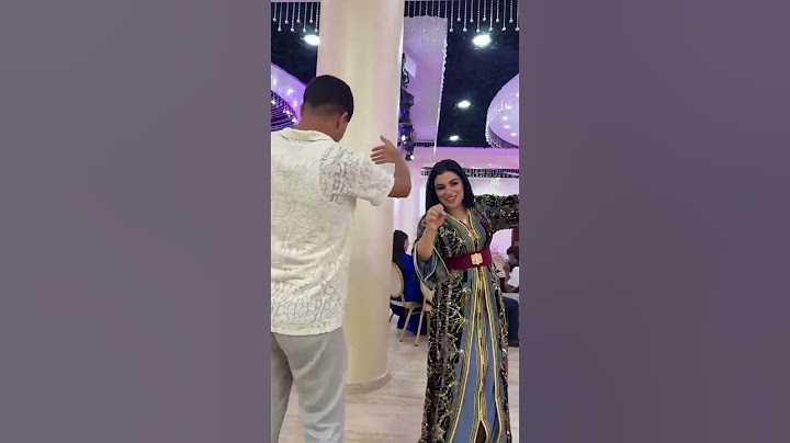 بارك الله لكم وبارك عليكم وجمع بينكما على خير (       )💍👰🏻👨🏻‍⚖️