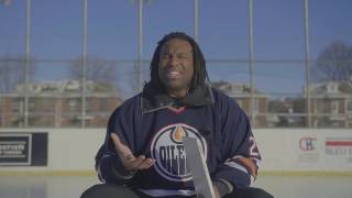 Coin de page: GEORGES LARAQUE