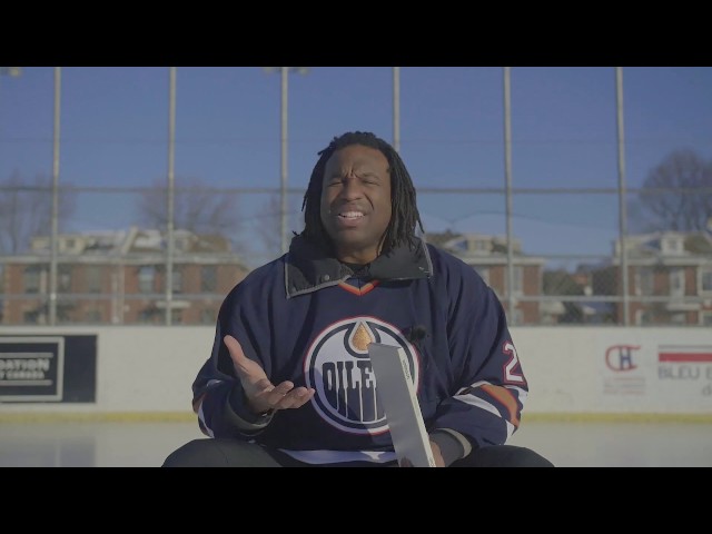 Coin de page: GEORGES LARAQUE