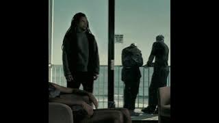 Skunk Anansie - Secretly