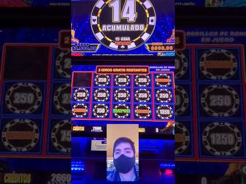 ❌ BUBBLE BURST! €50,000 - EPT Monte Carlo | #PokerNews #eptmontecarlo