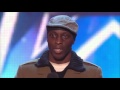 Best Britain's & America's Got Talent Impressionists