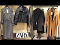 ZARA WOMEN’S NEW COLLECTION / DECEMBER  2020