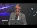 En Vivo | Juan Becerra | 01/10/26