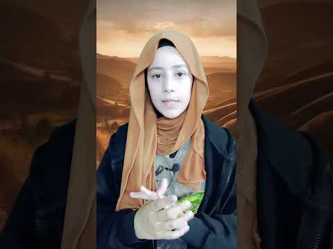 هل فين و جيك ميت ان نظريات رح تدمر طفولتك كرتون وقت المغامرة