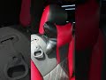 Modifikasi Nissan Grand Livina #shorts