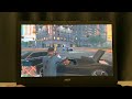 GTA 5 - Acer i7-3537u, ram 8gb, SSD 240gb, HDD 1.000gb, Nvidia GeForce gt 740m 2gb, IPS Full HD