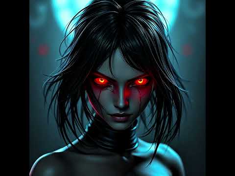 Tigmus - Shameless