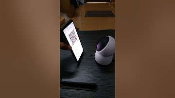 Imilab A1 - mi home app test