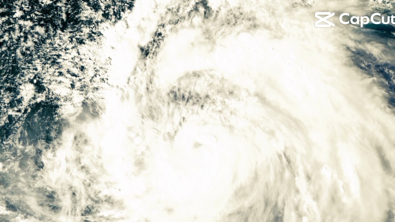 Bão Bualoi ư ko kalmaegi 👍🏻