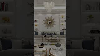 designinterior الدوحة interior interiordesign gamingvideos bedroom تصميم design villadesign