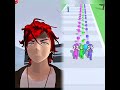 #sakuraschoolsimulatormv #sakuraschoolsimulator #sakurasimulator