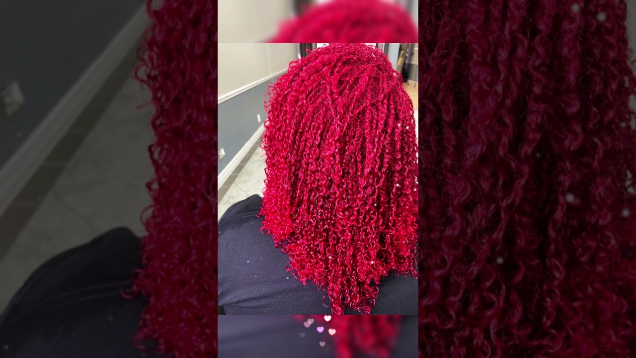 ❤️ Trophy Hair Salon in Houston, TX 77083 💗 Best beauty spas in Texas