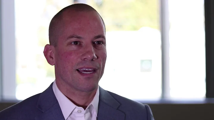 Todd Conner | How I got into real estate