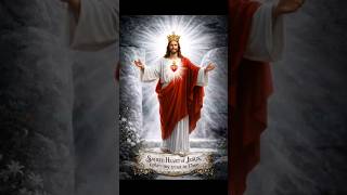 Telugu Christian songs #Easter/God risen /Ash Wednesday /Fasting /Praying /Alms Giving