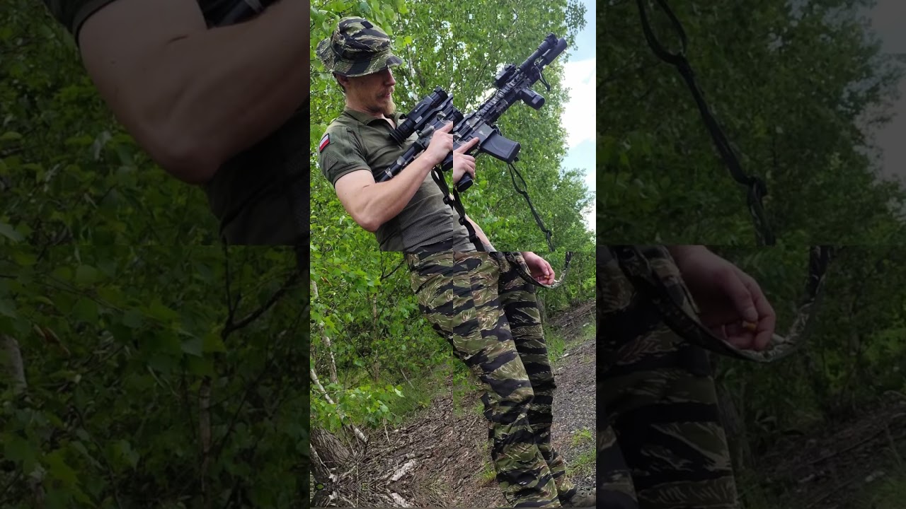 #airsoft
