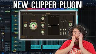 Is This The Best NEW Clipper Plugin! | Zoidclip by Ramzoid Review