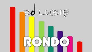 Rondo. Bum Bum Rurki