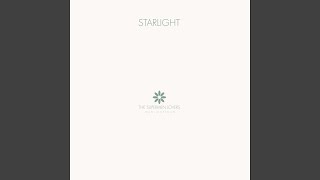 Starlight