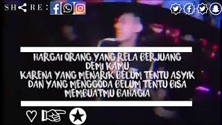 STORY WA|| DJ AKU RELA||DISKOTIK