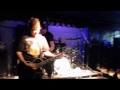 Miniature de la vidéo de la chanson Shoveling Shit