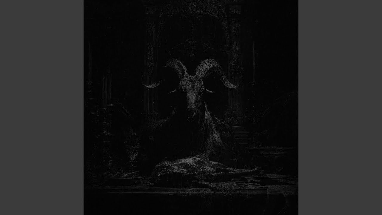 FORBIDDEN (feat. lophiile)