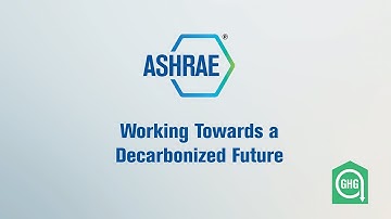 Task Force for Building Decarbonization Overview