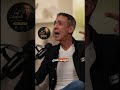 هل اللبن بديل الدم الوحيد دكتور ضياء العوضي يربط العلم بحديث النبي ﷺ Shorts 