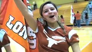 Senior DVD 2011 Trailer 3