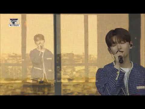 김창연 '우리를 닮은 영화' 국방TV 위문열차-육군 제8군단 편-2023년05월27일(토)방송분