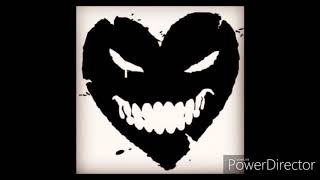 Orgi 69 - Ich War Jung Nachtaktiv Remix